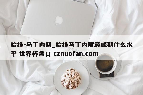 哈维-马丁内斯_哈维马丁内斯巅峰期什么水平 世界杯盘口 cznuofan.com